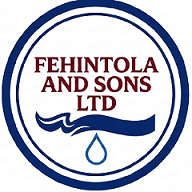 Fehintola and Sons Ltd - Aquadevere